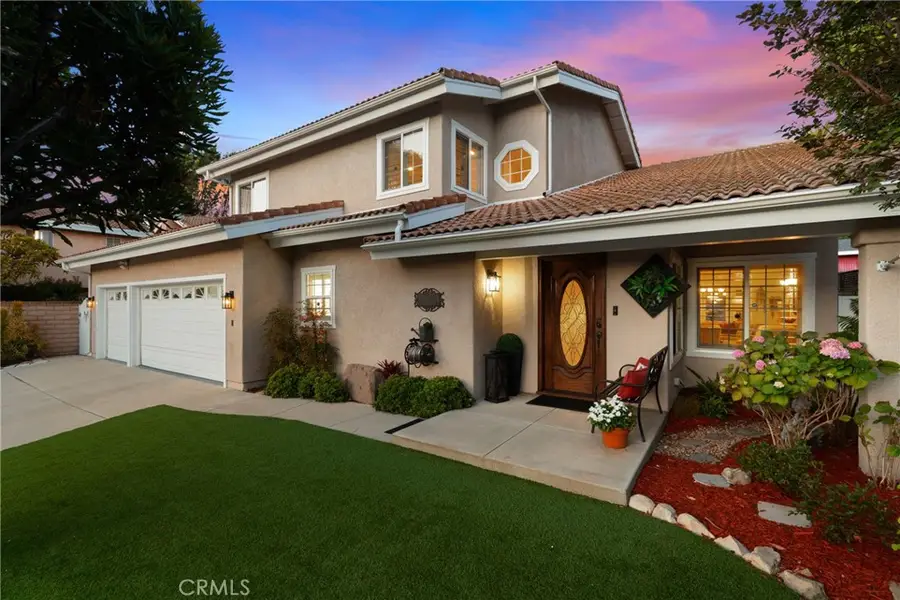 25614 Bani, Lomita, CA 90717 - #3