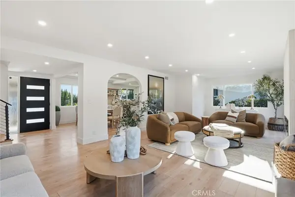 5602 Sunmist, Rancho Palos Verdes, CA 90275