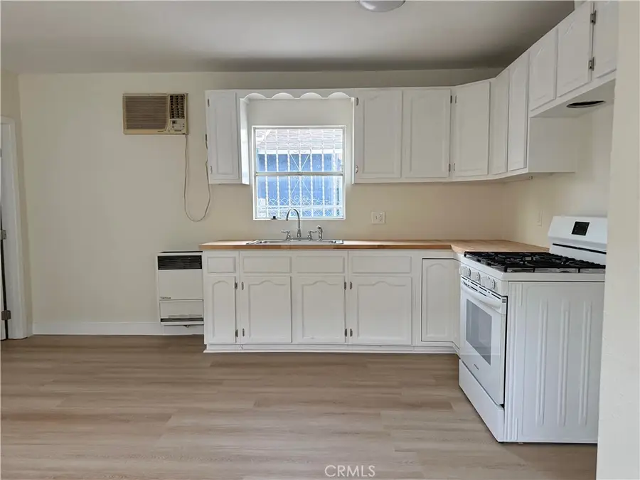 13123 S Penrose, Compton, CA 90222 - #2