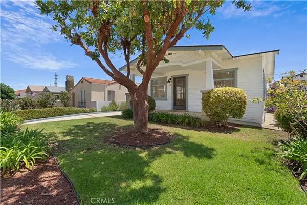 1157 W 13th Street, San Pedro, CA 90731