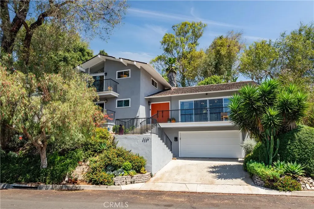 4237 Via Alondra, Palos Verdes Estates, CA 90274 - #1