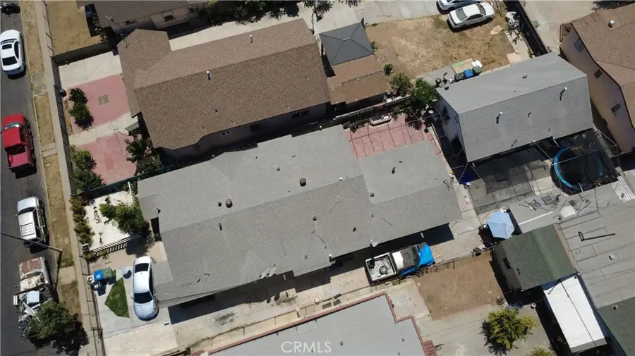 631 S Evergreen Avenue, Los Angeles, CA 90023 - #2