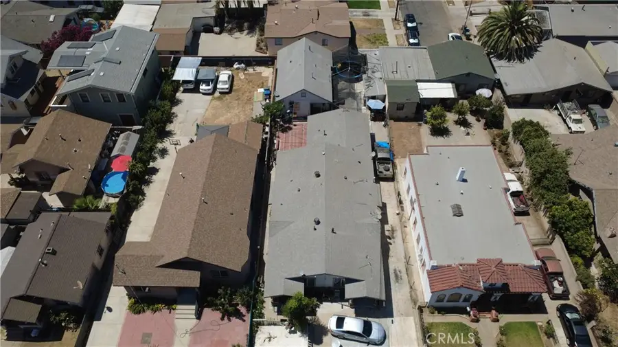 631 S Evergreen Avenue, Los Angeles, CA 90023 - #3