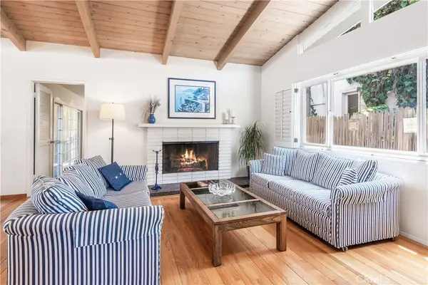 716 13th, Manhattan Beach, CA 90266