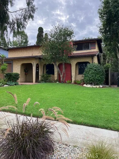 605 Susana, Redondo Beach, CA 90277