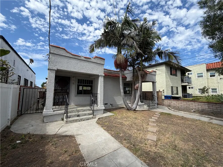 440 W 22nd Street, San Pedro, CA 90731 - #2
