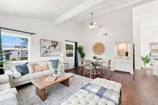 2614 Grant Avenue #A, Redondo Beach, CA 90278
