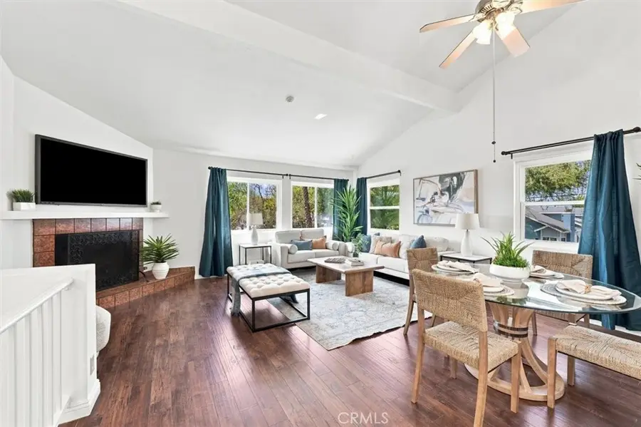 2614 Grant Avenue #A, Redondo Beach, CA 90278 - #2