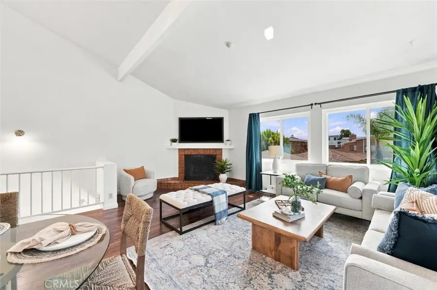 2614 Grant Avenue #A, Redondo Beach, CA 90278 - #3