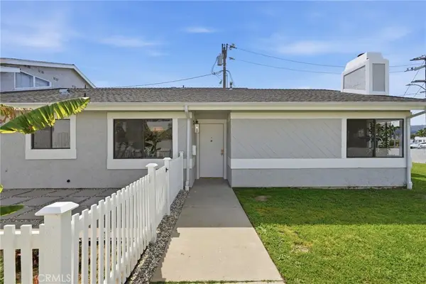 24420 Alliene, Lomita, CA 90717