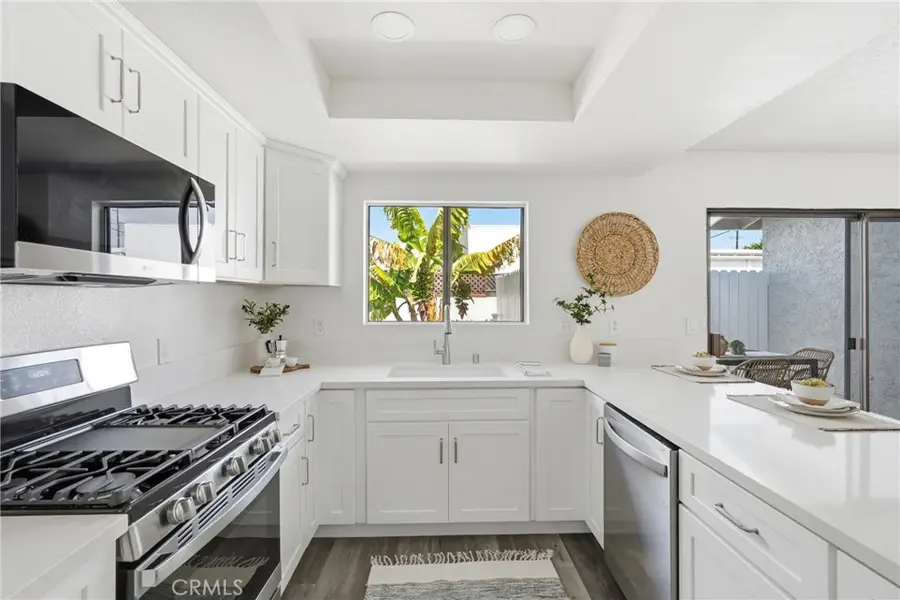 24420 Alliene, Lomita, CA 90717 - #3