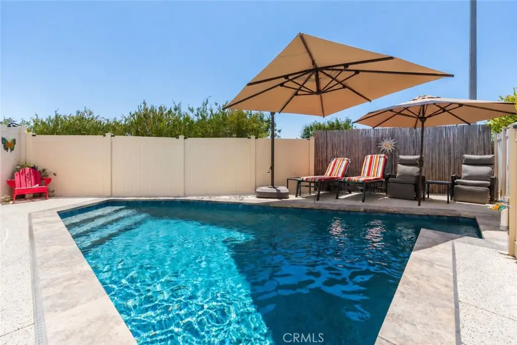24603 Westwind Place, Harbor City, CA 90710 - #1