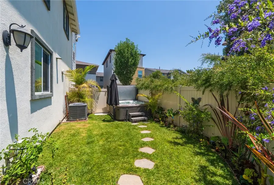 24603 Westwind Place, Harbor City, CA 90710 - #2