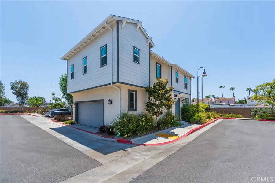 24603 Westwind Place, Harbor City, CA 90710 - #3