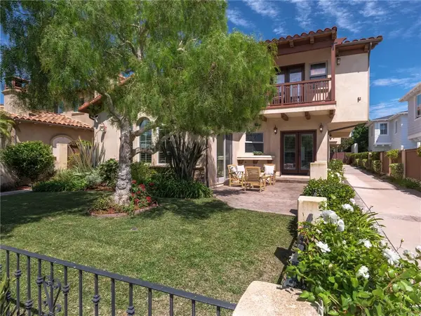 714 Elvira Avenue #A, Redondo Beach, CA 90277