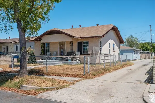 614 Gulf, Wilmington, CA 90744
