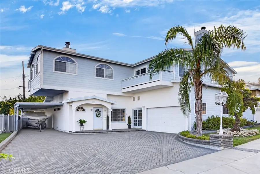 1911 El Rey Road, San Pedro, CA 90732 - #2