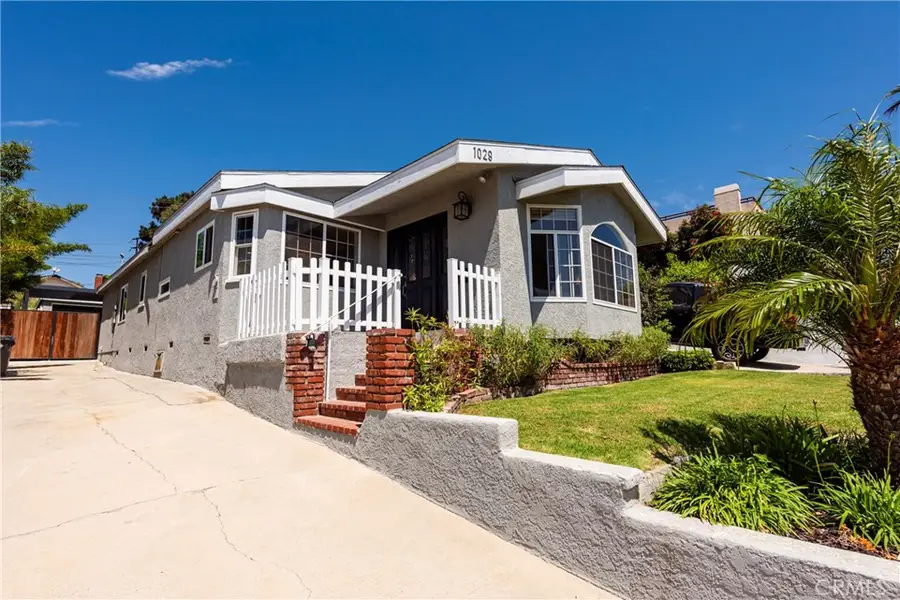 1029 Avenue A, Redondo Beach, CA 90277 - #2