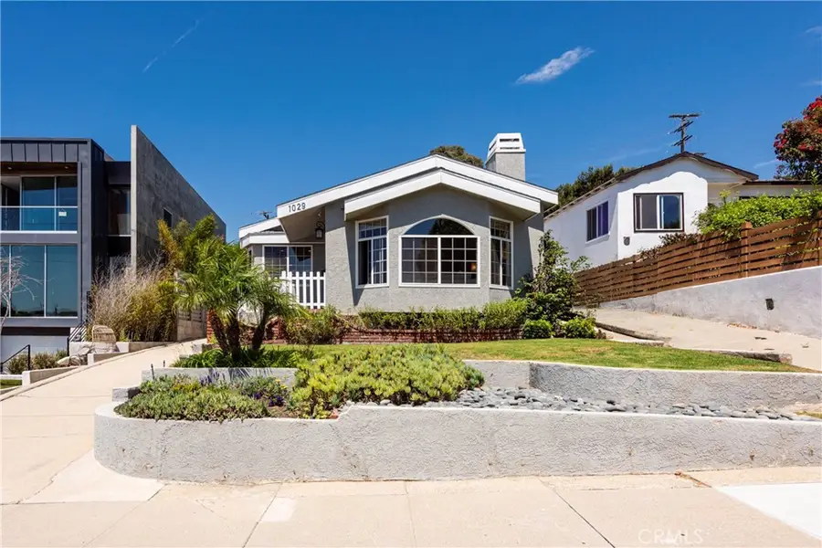1029 Avenue A, Redondo Beach, CA 90277 - #3