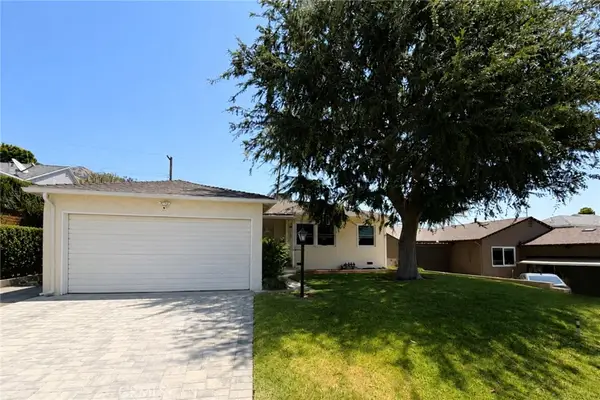 2812 Jolley, Burbank, CA 91504