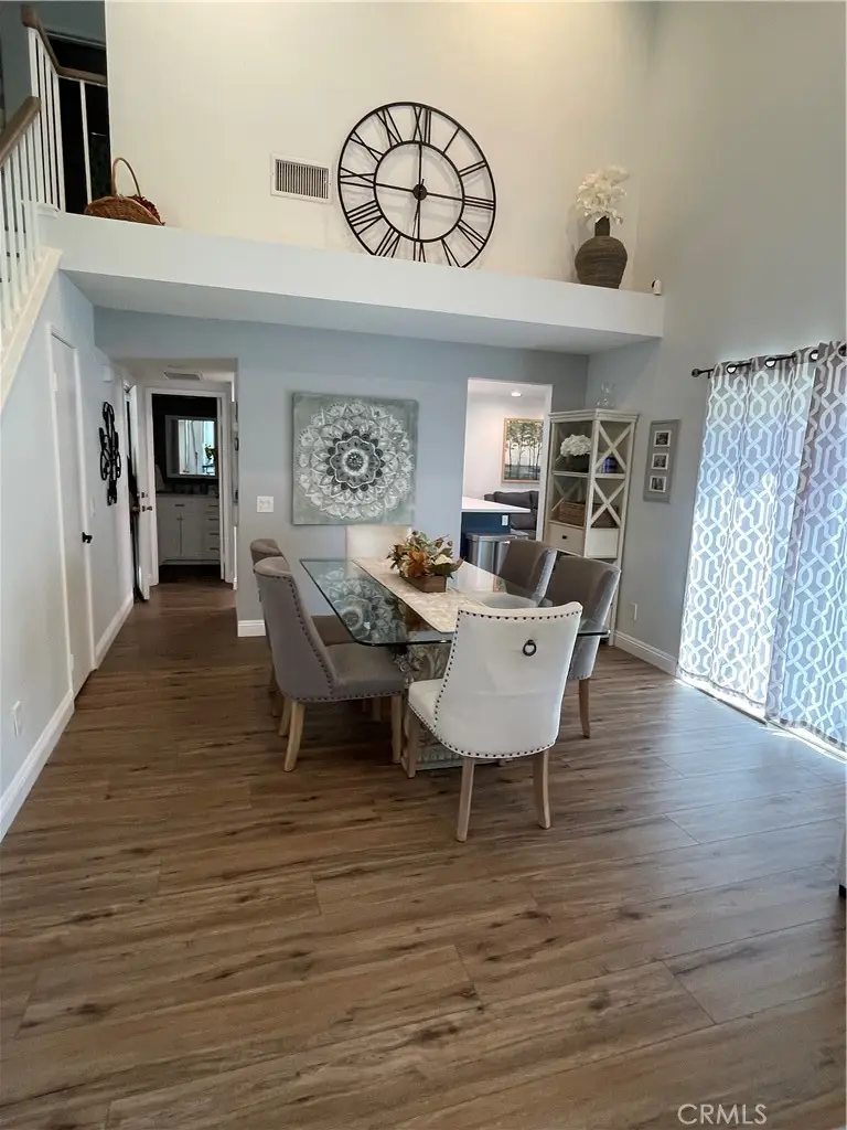 6097 E Montefino, Anaheim, CA 92807 - #3