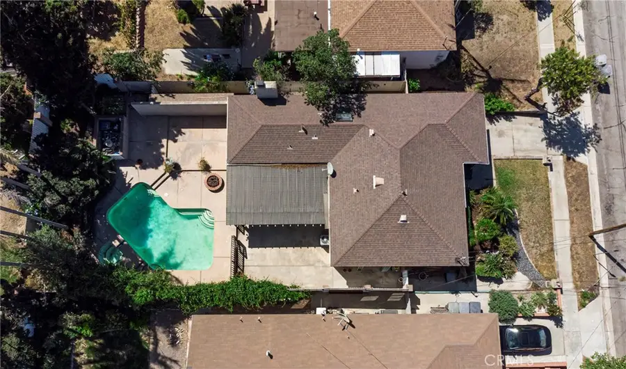 2422 W 238th, Torrance, CA 90501 - #2