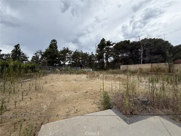 1425 Monte Grande, Pacific Palisades, CA 90272
