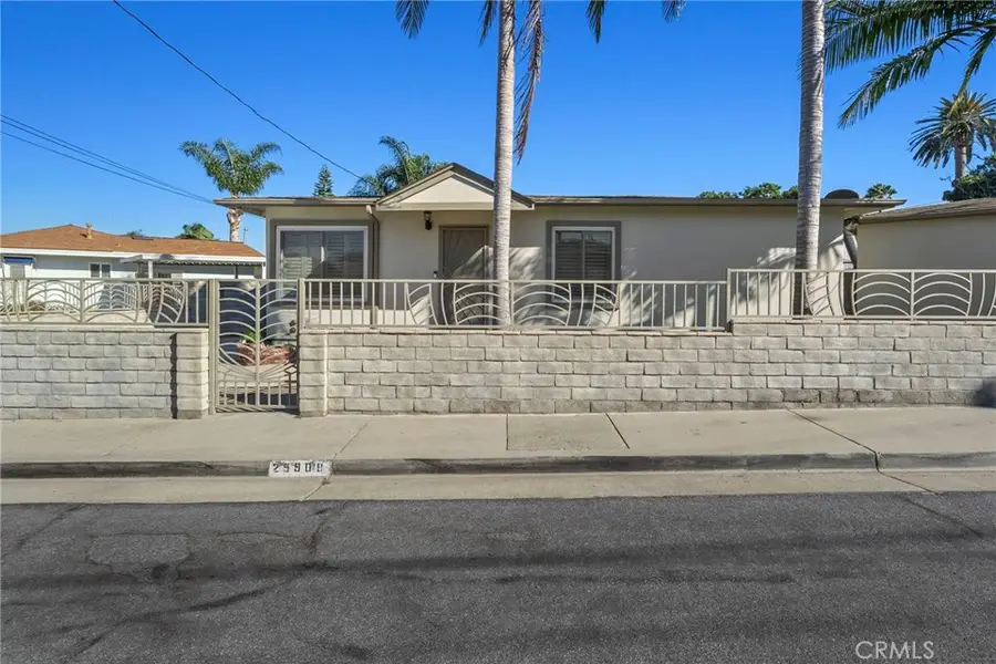 25908 Appian Way, Lomita, CA 90717 - #3