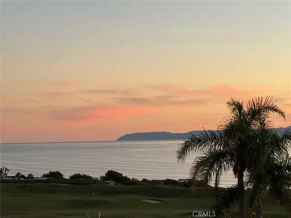 4030 Admirable Drive, Rancho Palos Verdes, CA 90275