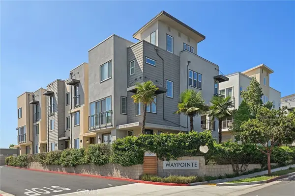 542 E Imperial Avenue, El Segundo, CA 90245