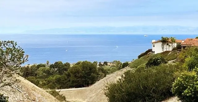 1417 Via Coronel, Palos Verdes Estates, CA 90274 - #2