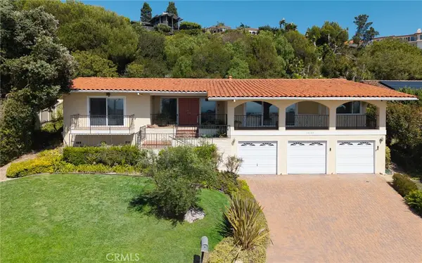 30104 Avenida Tranquila, Rancho Palos Verdes, CA 90275