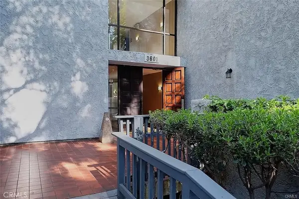 3601 W Hidden Lane, Palos Verdes Peninsula, CA 90274