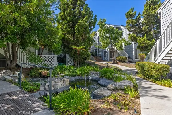 1440 Brett Place #63, San Pedro, CA 90732