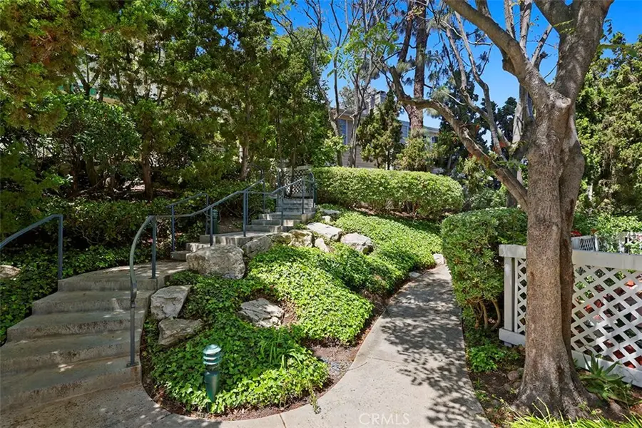1440 Brett Place #63, San Pedro, CA 90732 - #2