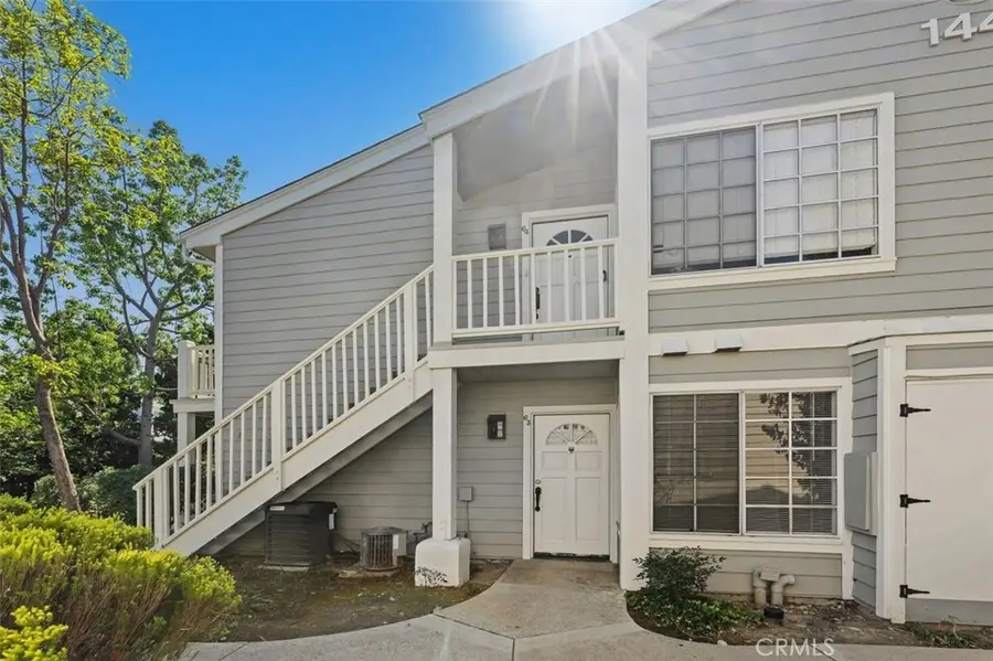 1440 Brett Place #63, San Pedro, CA 90732 - #3