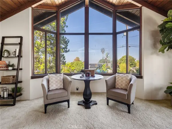 4624 Rollando Drive, Rolling Hills Estates, CA 90274
