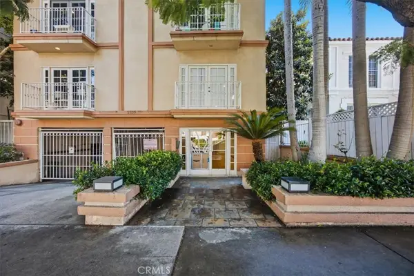 2205 S Bentley Avenue #102, Los Angeles, CA 90064