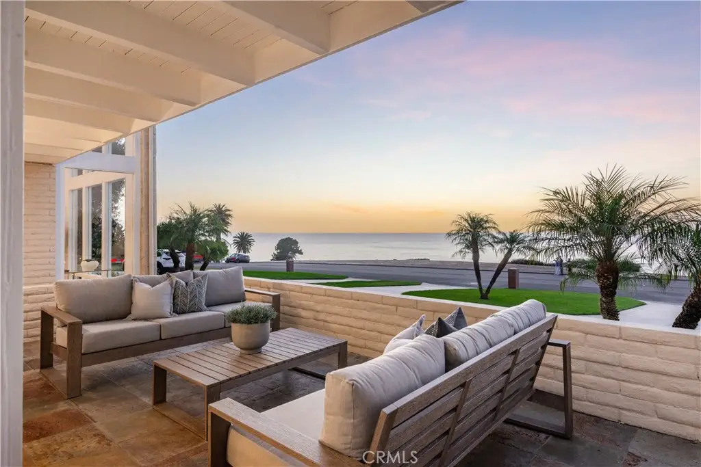 1644 Paseo Del Mar, Palos Verdes Estates, CA 90274 - #1