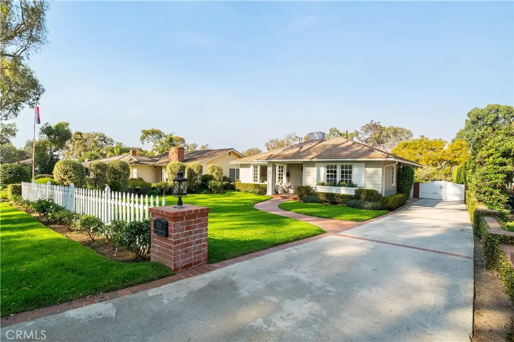 3321 Palos Verdes Drive North N, Palos Verdes Estates, CA 90274 - #1