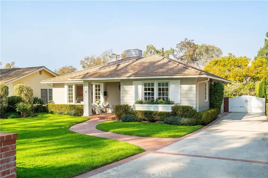 3321 Palos Verdes Drive North N, Palos Verdes Estates, CA 90274 - #2
