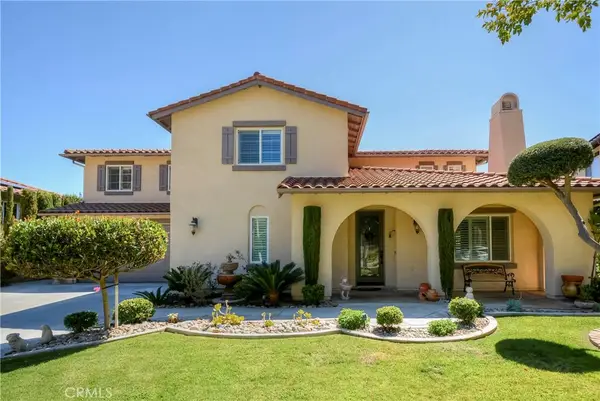 26732 Golden Cup Court, Murrieta, CA 92562