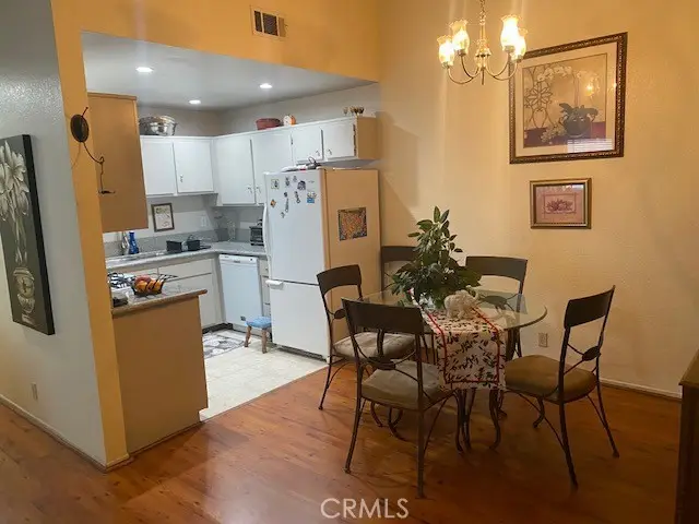 1432 West 227th Street #11, Torrance, CA 90501 - #2
