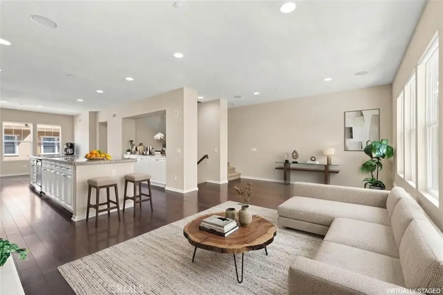 1800 Oak #515, Torrance, CA 90501 - #2