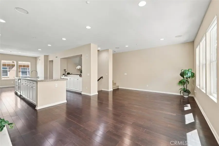 1800 Oak #515, Torrance, CA 90501 - #3