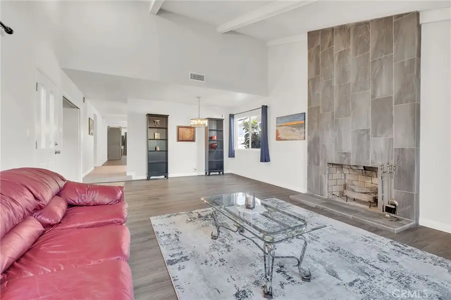 108 W 229th Place, Carson, CA 90745 - #2