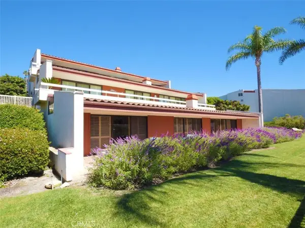 2121 W 25th #3, San Pedro, CA 90732