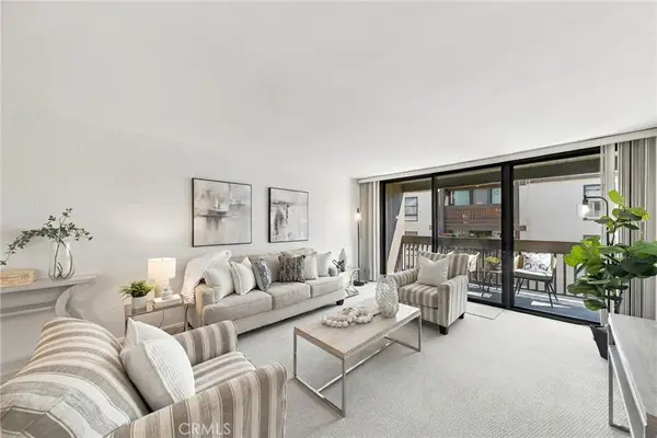 8650 Gulana Avenue #L3165, Playa Del Rey, CA 90293