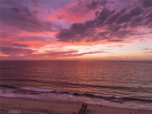 575 Esplanade #307, Redondo Beach, CA 90277