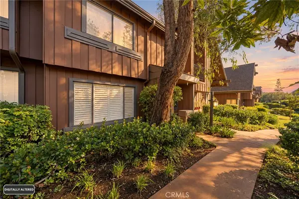 2157 Mount Shasta Drive, San Pedro, CA 90732